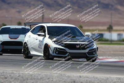 media/Apr-19-2025-Speed Ventures (Sat) [[66f2bda1fd]]/Orange/Session 2 (Turn 13)/